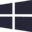 2345dn.com icon