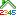 2345tianqi.cn icon