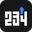 234doo.com icon