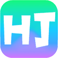 234f.cc icon