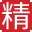 234f.com logo