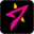 234star.com icon