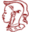 237online.com logo
