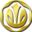 2383ss.com icon