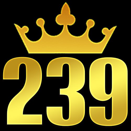 239.com icon