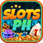 239slotsph.cc icon