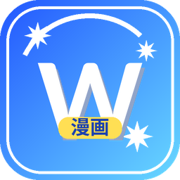 239wz.com icon