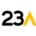 23a.com.br icon