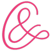 23and9creative.com icon