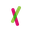 23andme.org icon