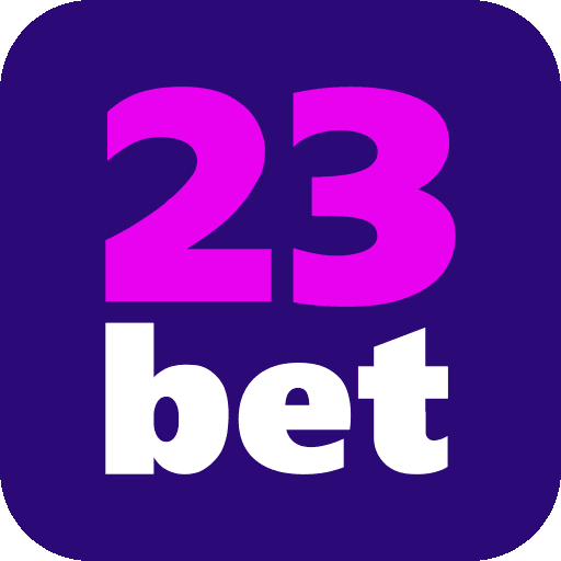 23bet30.com icon