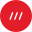 23g.io logo