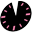 23hbd.com icon