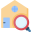 23homes.com logo