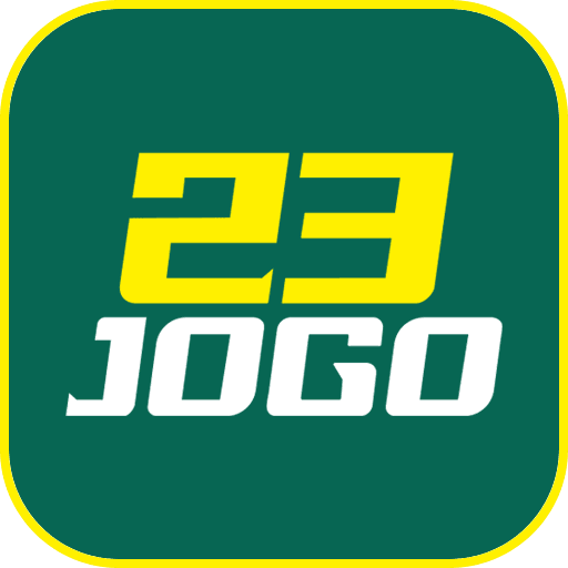 23jogo37.com icon