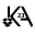 23ka.com.ec logo
