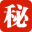 23luke.com icon