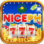 23niceph.com icon