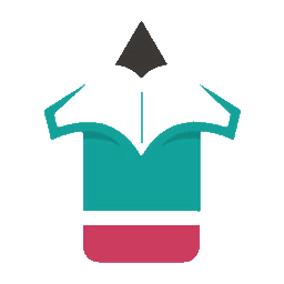 23qb.net logo