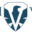 23rdveteran.org icon