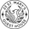23 St Mary’s Guest House favicon