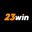 23vinn.com icon