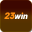 23win.adult icon