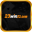 23win23.com icon