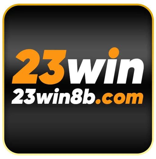 23win8b.com icon