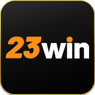 23winasia.com icon