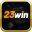 23winl.com icon