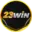 23wint3.com icon