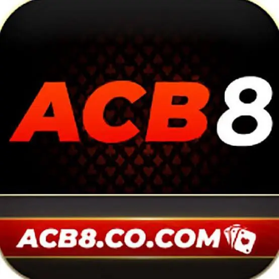 23winvin.com icon