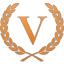 24-03-new-x3-promo.link icon