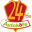 24-autohof.de icon