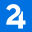 24-bet.ru icon