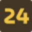 24-casinos.fi icon