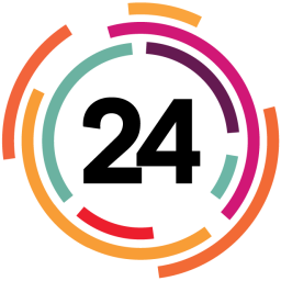 24-drukwerk.nl icon