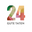 24-gute-taten.de icon