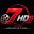 24-hdmovie.tv icon