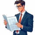 24-news.pl icon
