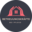 24-stunden-betreuung.com icon