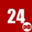 24.xn--p1ai icon