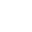 24024-taxi.de icon