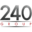 240group.com icon
