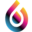 240tech.com icon
