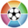 24500.com icon
