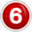 246010.com icon