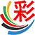 246180.com icon