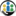 247-security-guard-in-the-uk.co.uk icon
